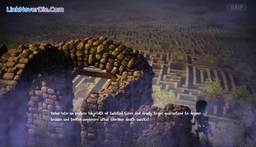Hình ảnh trong game Dragon Fin Soup (screenshot) Hình ảnh trong game Dragon Fin Soup (screenshot)
