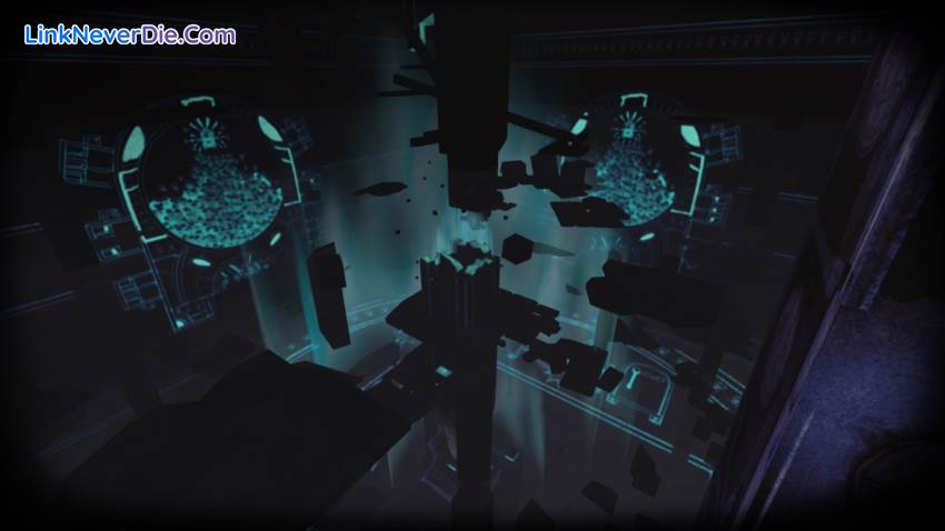 Hình ảnh trong game Tiny and Big: Grandpa's Leftovers (screenshot) Hình ảnh trong game Tiny and Big: Grandpa's Leftovers (screenshot)