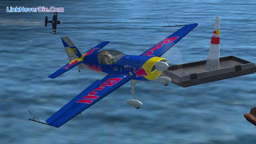 Hình ảnh trong game Microsoft Flight Simulator X Steam Edition (screenshot) Hình ảnh trong game Microsoft Flight Simulator X Steam Edition (screenshot)