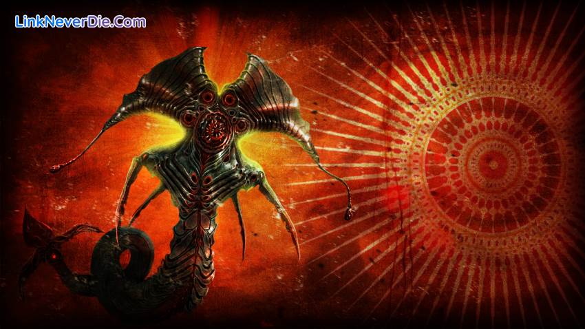 Hình ảnh trong game Wave of Darkness (screenshot) Hình ảnh trong game Wave of Darkness (screenshot)