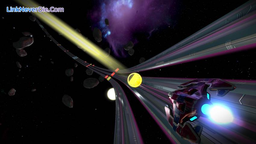 Hình ảnh trong game Switch Galaxy Ultra (screenshot) Hình ảnh trong game Switch Galaxy Ultra (screenshot)
