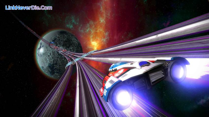 Hình ảnh trong game Switch Galaxy Ultra (screenshot) Hình ảnh trong game Switch Galaxy Ultra (screenshot)