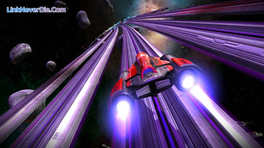 Hình ảnh trong game Switch Galaxy Ultra (screenshot) Hình ảnh trong game Switch Galaxy Ultra (screenshot)