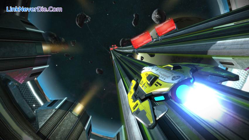 Hình ảnh trong game Switch Galaxy Ultra (screenshot) Hình ảnh trong game Switch Galaxy Ultra (screenshot)