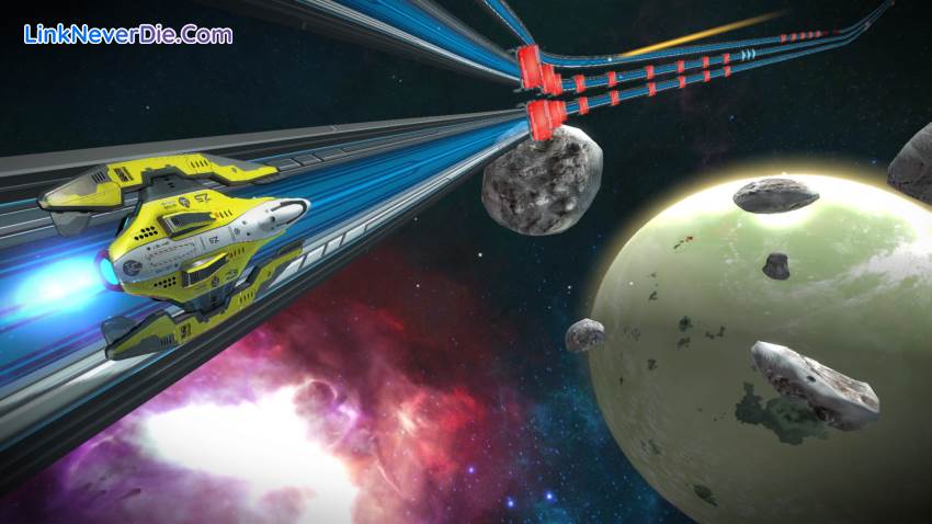 Hình ảnh trong game Switch Galaxy Ultra (screenshot) Hình ảnh trong game Switch Galaxy Ultra (screenshot)