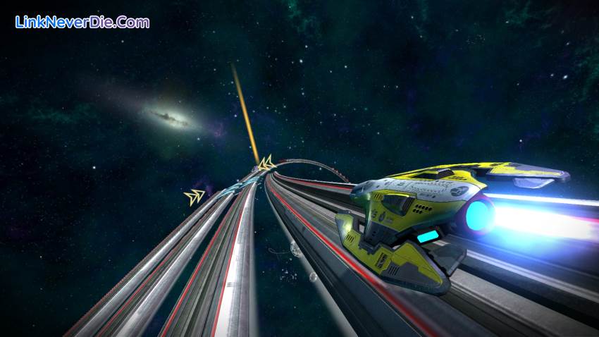 Hình ảnh trong game Switch Galaxy Ultra (screenshot) Hình ảnh trong game Switch Galaxy Ultra (screenshot)