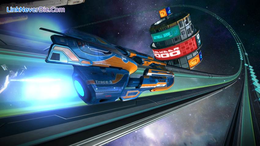 Hình ảnh trong game Switch Galaxy Ultra (screenshot) Hình ảnh trong game Switch Galaxy Ultra (screenshot)