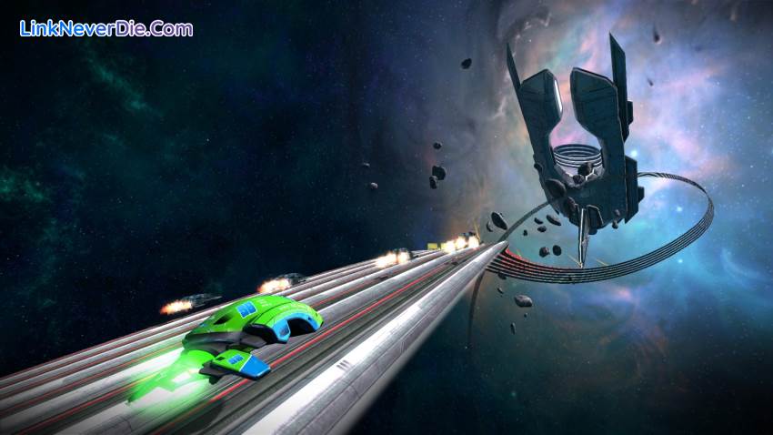 Hình ảnh trong game Switch Galaxy Ultra (screenshot) Hình ảnh trong game Switch Galaxy Ultra (screenshot)