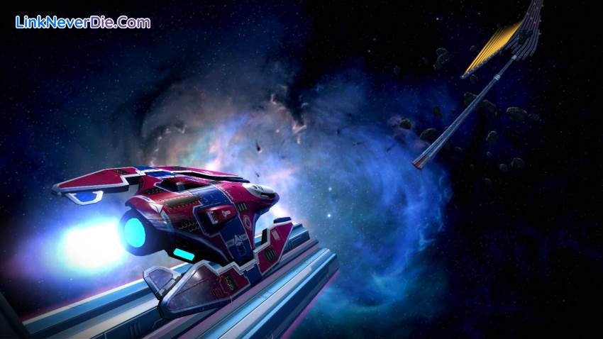 Hình ảnh trong game Switch Galaxy Ultra (screenshot) Hình ảnh trong game Switch Galaxy Ultra (screenshot)