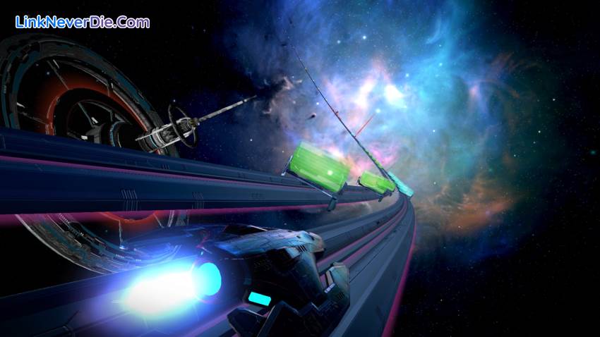 Hình ảnh trong game Switch Galaxy Ultra (screenshot) Hình ảnh trong game Switch Galaxy Ultra (screenshot)