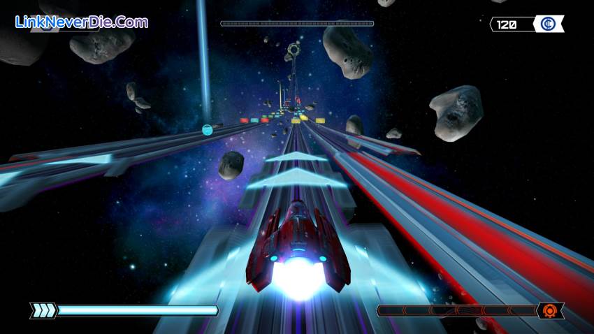Hình ảnh trong game Switch Galaxy Ultra (screenshot) Hình ảnh trong game Switch Galaxy Ultra (screenshot)