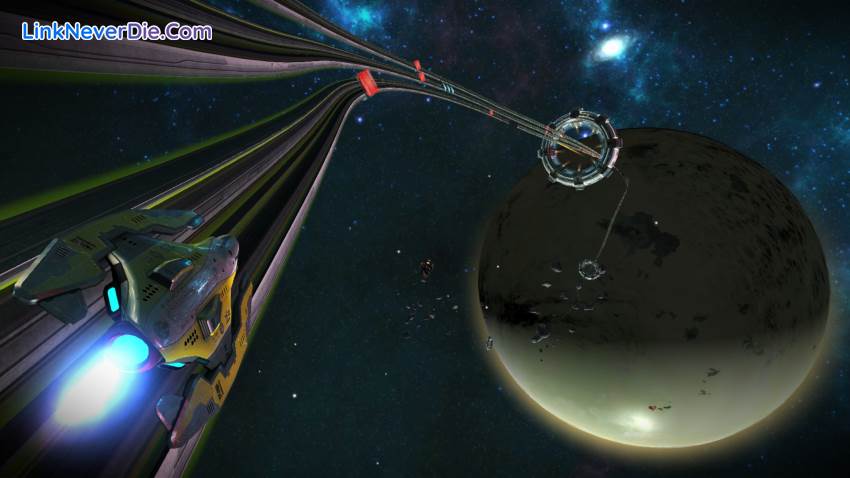 Hình ảnh trong game Switch Galaxy Ultra (screenshot) Hình ảnh trong game Switch Galaxy Ultra (screenshot)