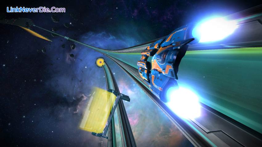 Hình ảnh trong game Switch Galaxy Ultra (screenshot) Hình ảnh trong game Switch Galaxy Ultra (screenshot)