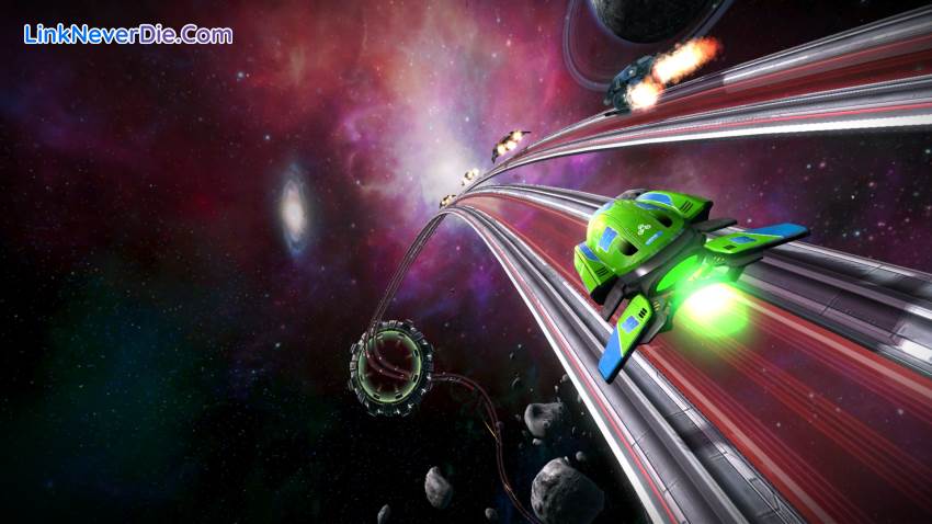 Hình ảnh trong game Switch Galaxy Ultra (screenshot) Hình ảnh trong game Switch Galaxy Ultra (screenshot)
