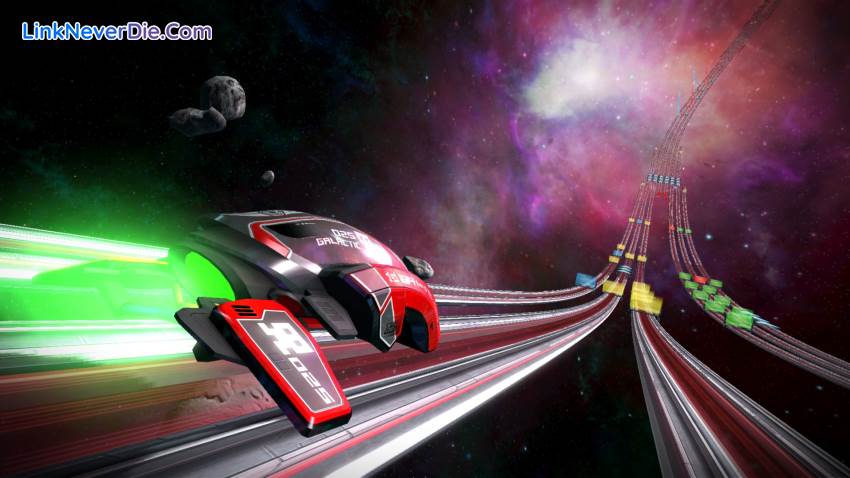Hình ảnh trong game Switch Galaxy Ultra (screenshot) Hình ảnh trong game Switch Galaxy Ultra (screenshot)