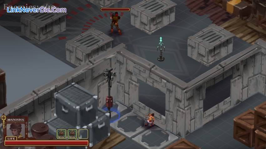 Hình ảnh trong game Tidal Affair: Before The Storm (screenshot) Hình ảnh trong game Tidal Affair: Before The Storm (screenshot)