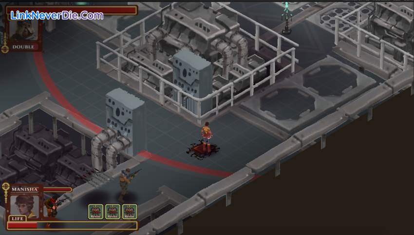 Hình ảnh trong game Tidal Affair: Before The Storm (screenshot) Hình ảnh trong game Tidal Affair: Before The Storm (screenshot)