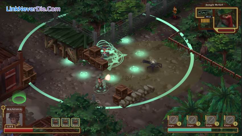 Hình ảnh trong game Tidal Affair: Before The Storm (screenshot) Hình ảnh trong game Tidal Affair: Before The Storm (screenshot)