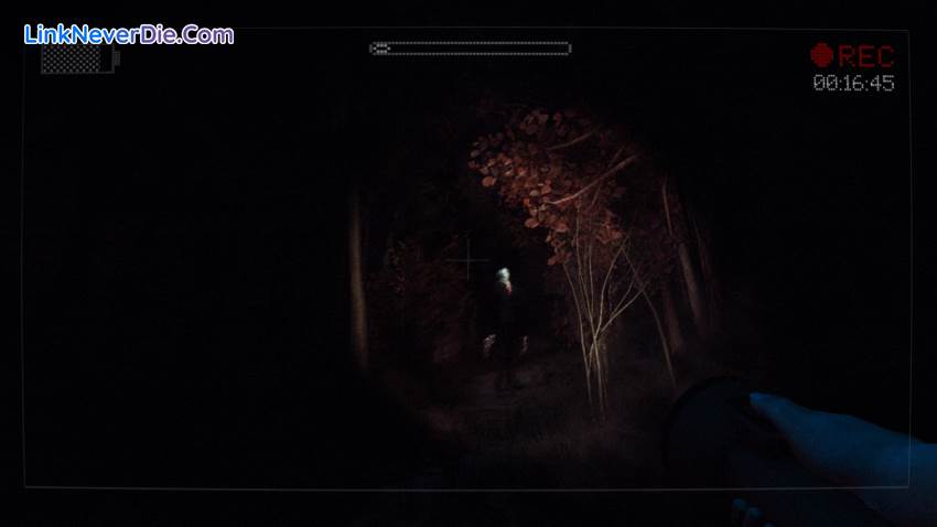Hình ảnh trong game Slender: The Arrival (screenshot) Hình ảnh trong game Slender: The Arrival (screenshot)
