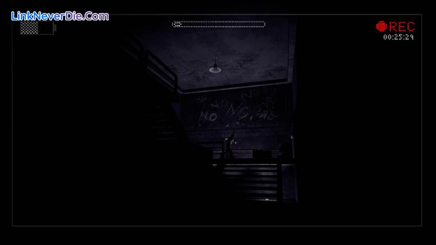Hình ảnh trong game Slender: The Arrival (screenshot) Hình ảnh trong game Slender: The Arrival (screenshot)