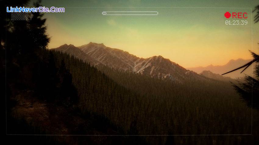 Hình ảnh trong game Slender: The Arrival (screenshot) Hình ảnh trong game Slender: The Arrival (screenshot)