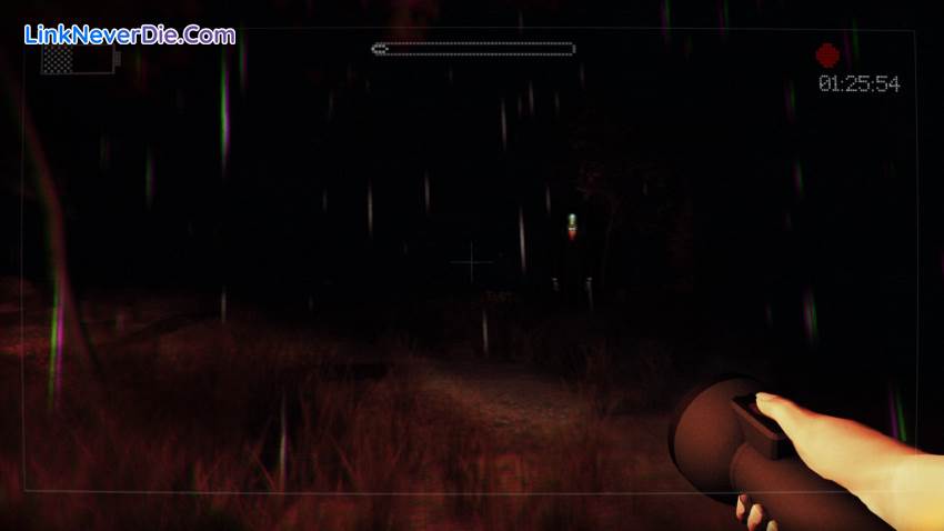 Hình ảnh trong game Slender: The Arrival (screenshot) Hình ảnh trong game Slender: The Arrival (screenshot)