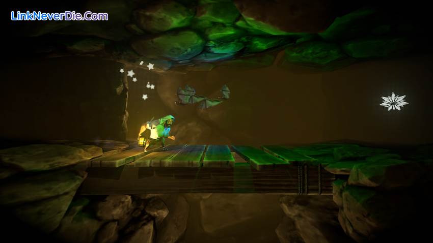 Hình ảnh trong game Crossbow Warrior - The Legend of William Tell (screenshot) Hình ảnh trong game Crossbow Warrior - The Legend of William Tell (screenshot)