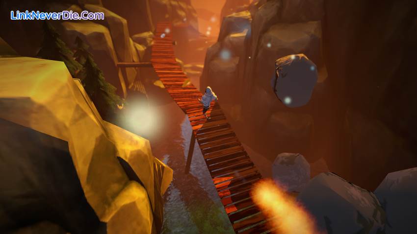 Hình ảnh trong game Crossbow Warrior - The Legend of William Tell (screenshot) Hình ảnh trong game Crossbow Warrior - The Legend of William Tell (screenshot)