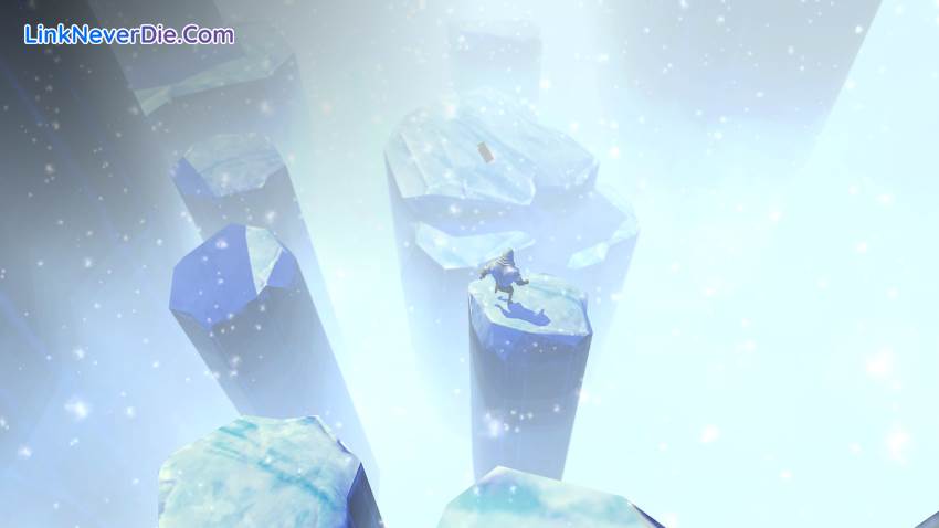 Hình ảnh trong game Crossbow Warrior - The Legend of William Tell (screenshot) Hình ảnh trong game Crossbow Warrior - The Legend of William Tell (screenshot)