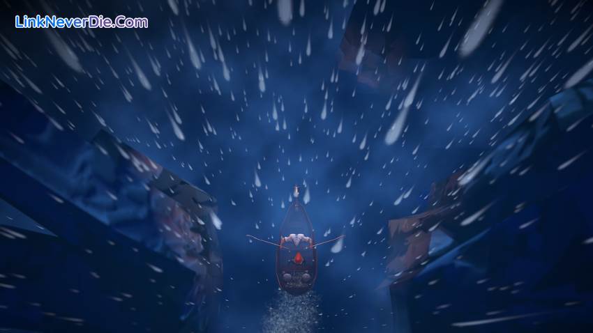 Hình ảnh trong game Crossbow Warrior - The Legend of William Tell (screenshot) Hình ảnh trong game Crossbow Warrior - The Legend of William Tell (screenshot)