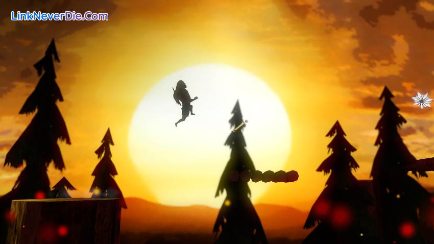 Hình ảnh trong game Crossbow Warrior - The Legend of William Tell (screenshot) Hình ảnh trong game Crossbow Warrior - The Legend of William Tell (screenshot)