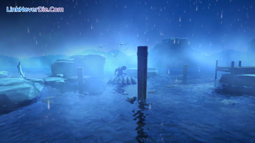 Hình ảnh trong game Crossbow Warrior - The Legend of William Tell (screenshot) Hình ảnh trong game Crossbow Warrior - The Legend of William Tell (screenshot)