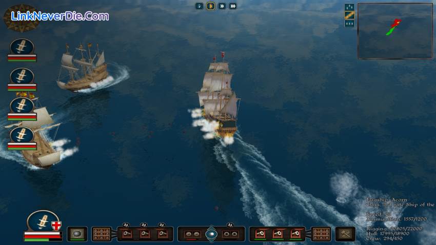 Hình ảnh trong game Blood and Gold: Caribbean! (screenshot) Hình ảnh trong game Blood and Gold: Caribbean! (screenshot)