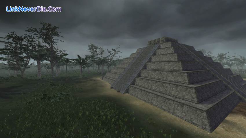 Hình ảnh trong game Blood and Gold: Caribbean! (screenshot) Hình ảnh trong game Blood and Gold: Caribbean! (screenshot)