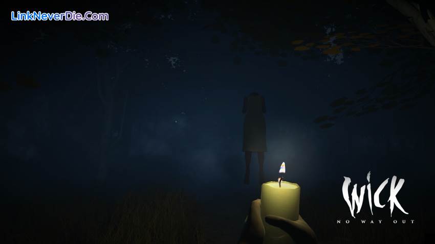 Hình ảnh trong game Wick (screenshot) Hình ảnh trong game Wick (screenshot)