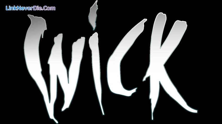 Hình ảnh trong game Wick (screenshot) Hình ảnh trong game Wick (screenshot)