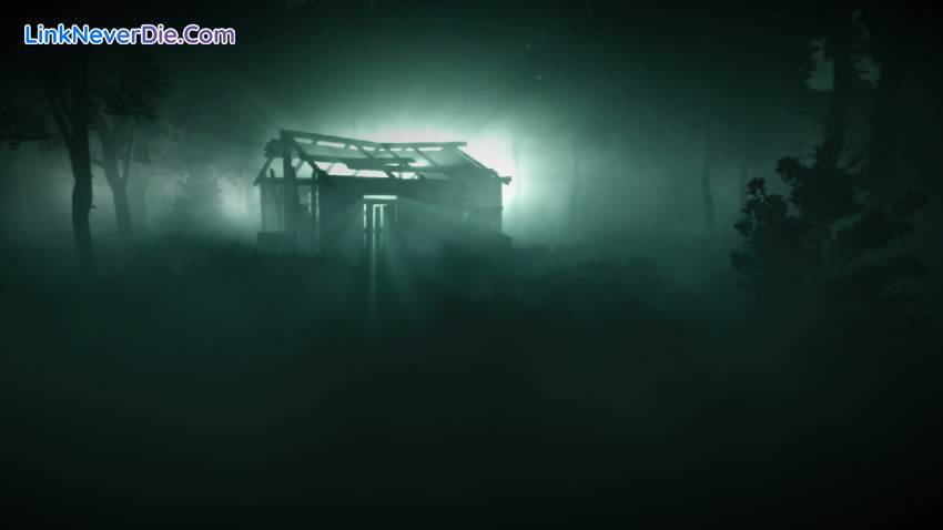 Hình ảnh trong game Wick (screenshot) Hình ảnh trong game Wick (screenshot)