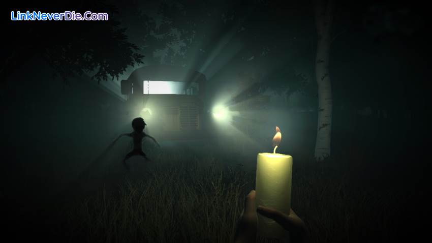 Hình ảnh trong game Wick (screenshot) Hình ảnh trong game Wick (screenshot)