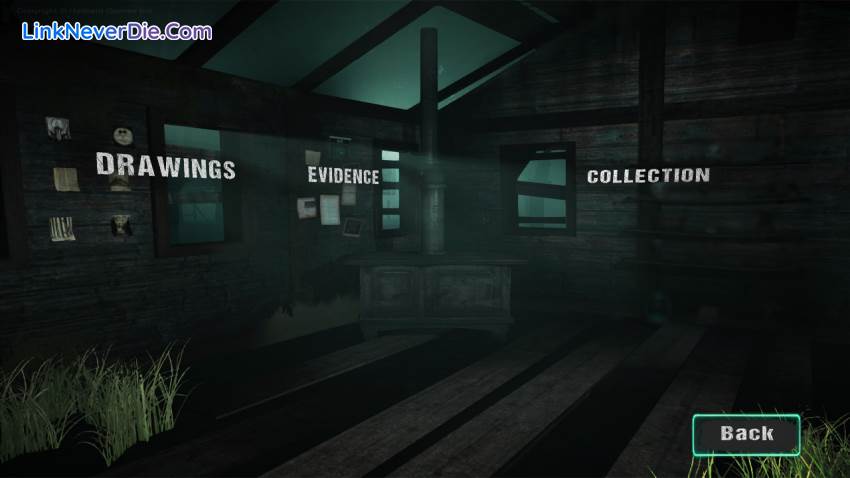 Hình ảnh trong game Wick (screenshot) Hình ảnh trong game Wick (screenshot)