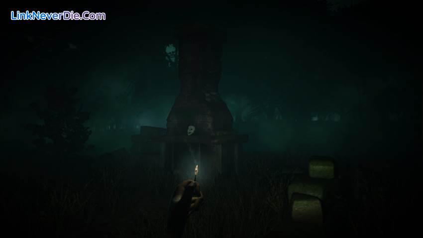 Hình ảnh trong game Wick (screenshot) Hình ảnh trong game Wick (screenshot)