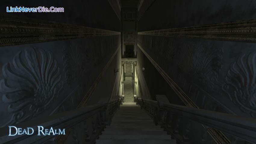 Hình ảnh trong game Dead Realm (screenshot) Hình ảnh trong game Dead Realm (screenshot)