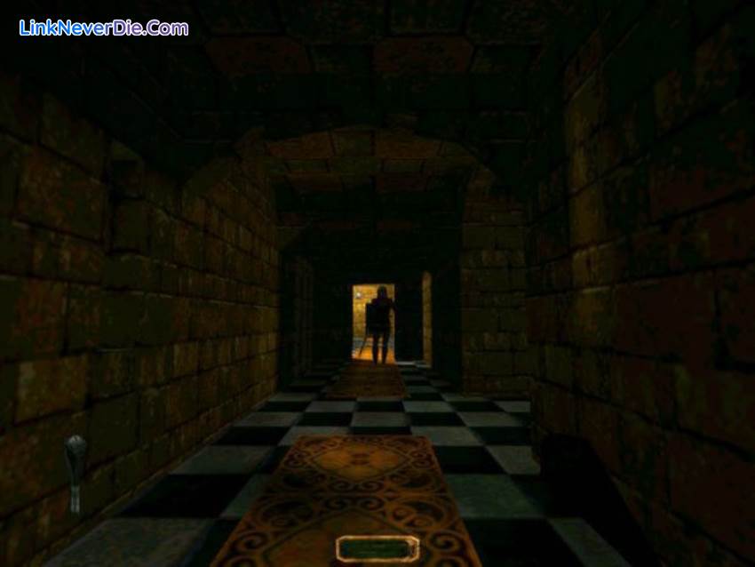 Hình ảnh trong game Thief Gold (screenshot) Hình ảnh trong game Thief Gold (screenshot)