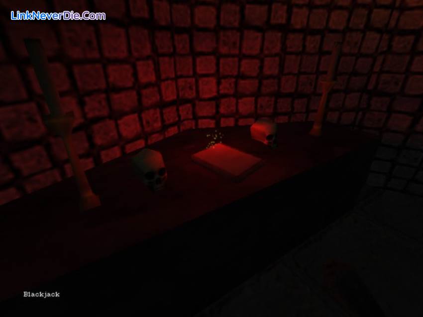 Hình ảnh trong game Thief 2: The Metal Age (screenshot) Hình ảnh trong game Thief 2: The Metal Age (screenshot)