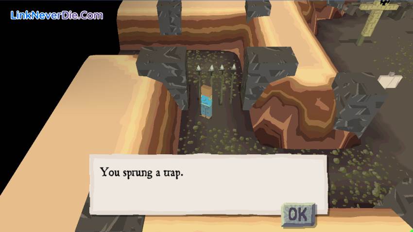 Hình ảnh trong game The Real Texas (screenshot) Hình ảnh trong game The Real Texas (screenshot)