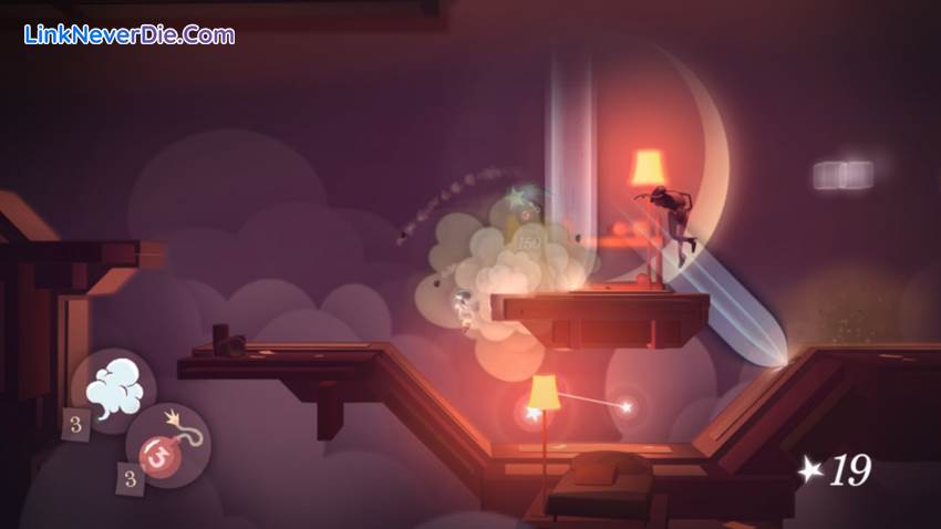 Hình ảnh trong game Pid (screenshot) Hình ảnh trong game Pid (screenshot)