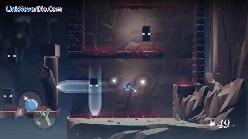 Hình ảnh trong game Pid (screenshot) Hình ảnh trong game Pid (screenshot)