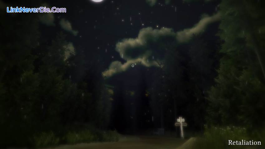 Hình ảnh trong game Retaliation (screenshot) Hình ảnh trong game Retaliation (screenshot)