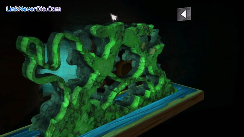Hình ảnh trong game Worms: Revolution Collection (screenshot) Hình ảnh trong game Worms: Revolution Collection (screenshot)