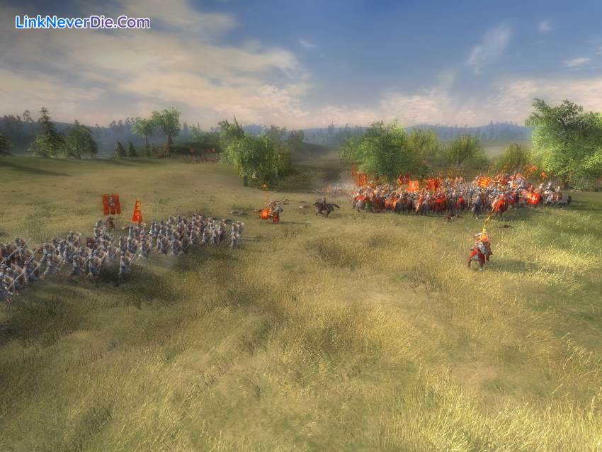 Hình ảnh trong game XIII Century Gold Edition (screenshot) Hình ảnh trong game XIII Century Gold Edition (screenshot)