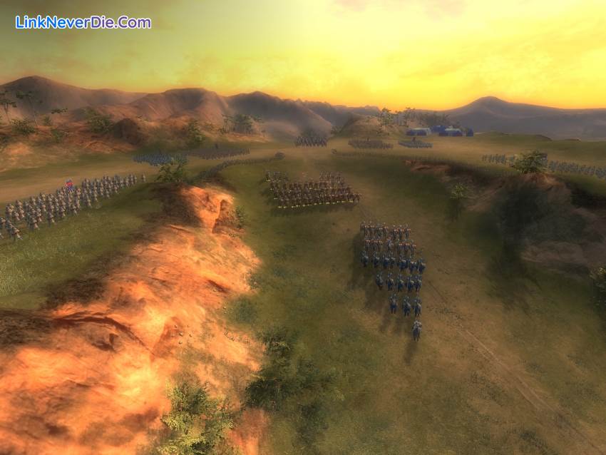 Hình ảnh trong game XIII Century Gold Edition (screenshot) Hình ảnh trong game XIII Century Gold Edition (screenshot)